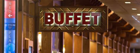 pechanga casino buffet price.